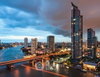 listing thumbnail image 9