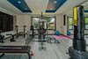 listing thumbnail image 10