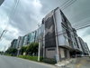 listing thumbnail image 5