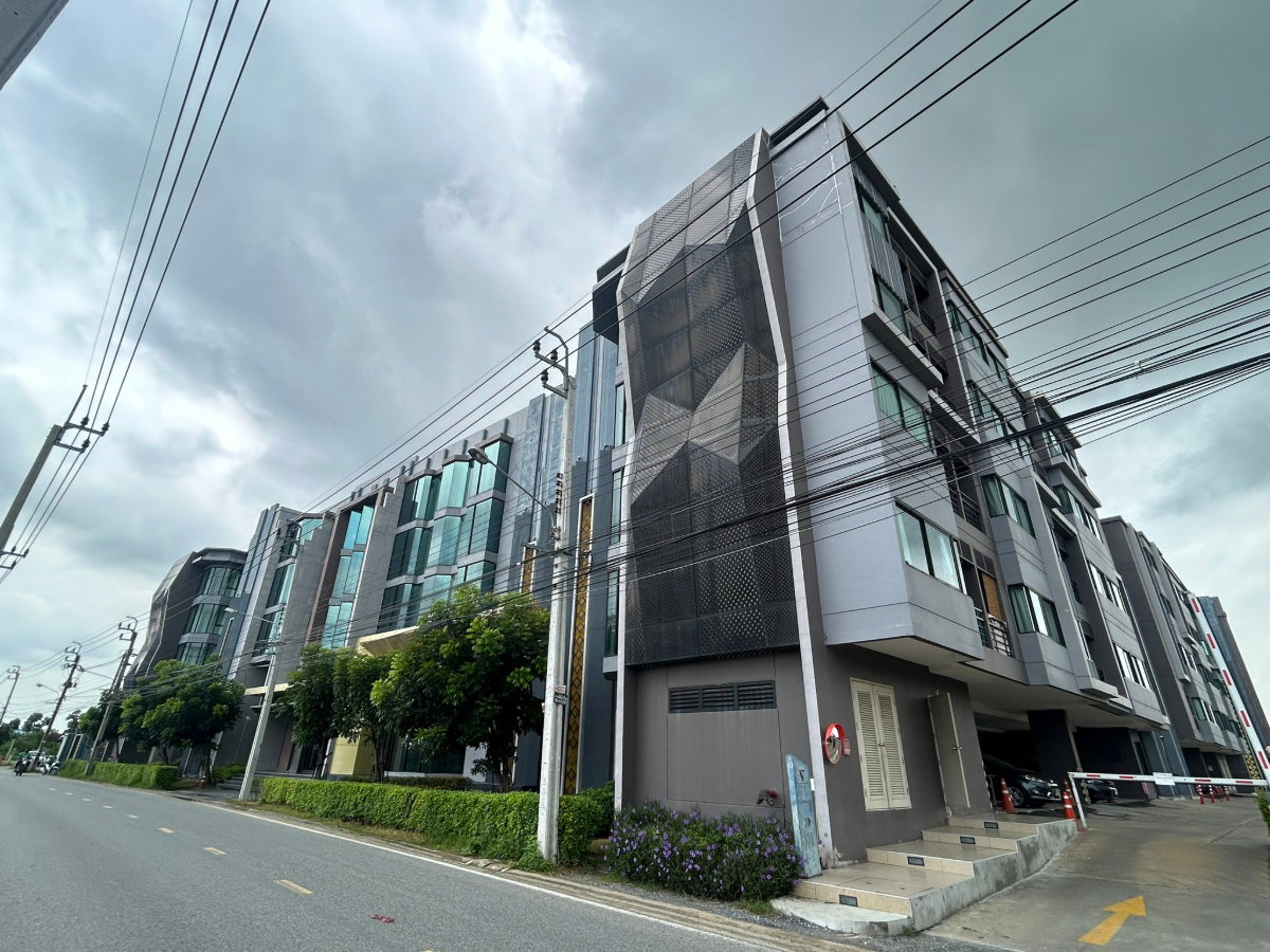 รูป JK 6125526 : เวียร์ 7 บางนา บางเสาธง - รูปที่ 6/33