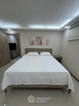 ราคาดี 1 ห้องนอน 55 ตร.ม. สยาม โอเรียนทัล ทรอปิคอล การ์เดน ใกล้พระตำหนัก (ID 2463281)