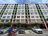 listing thumbnail image 1