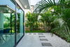 listing thumbnail image 19