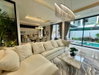 listing thumbnail image 2