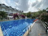 listing thumbnail image 22