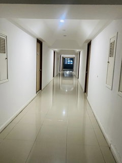 The Mountain Condo in Khao Talo Pattaya