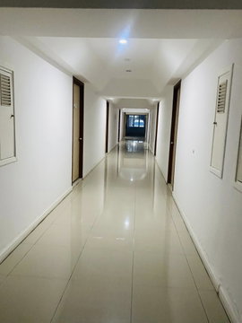 The Mountain Condo in Khao Talo Pattaya