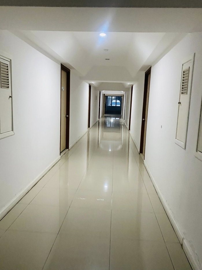 รูป The Mountain Condo in Khao Talo Pattaya - รูปที่ 1/7