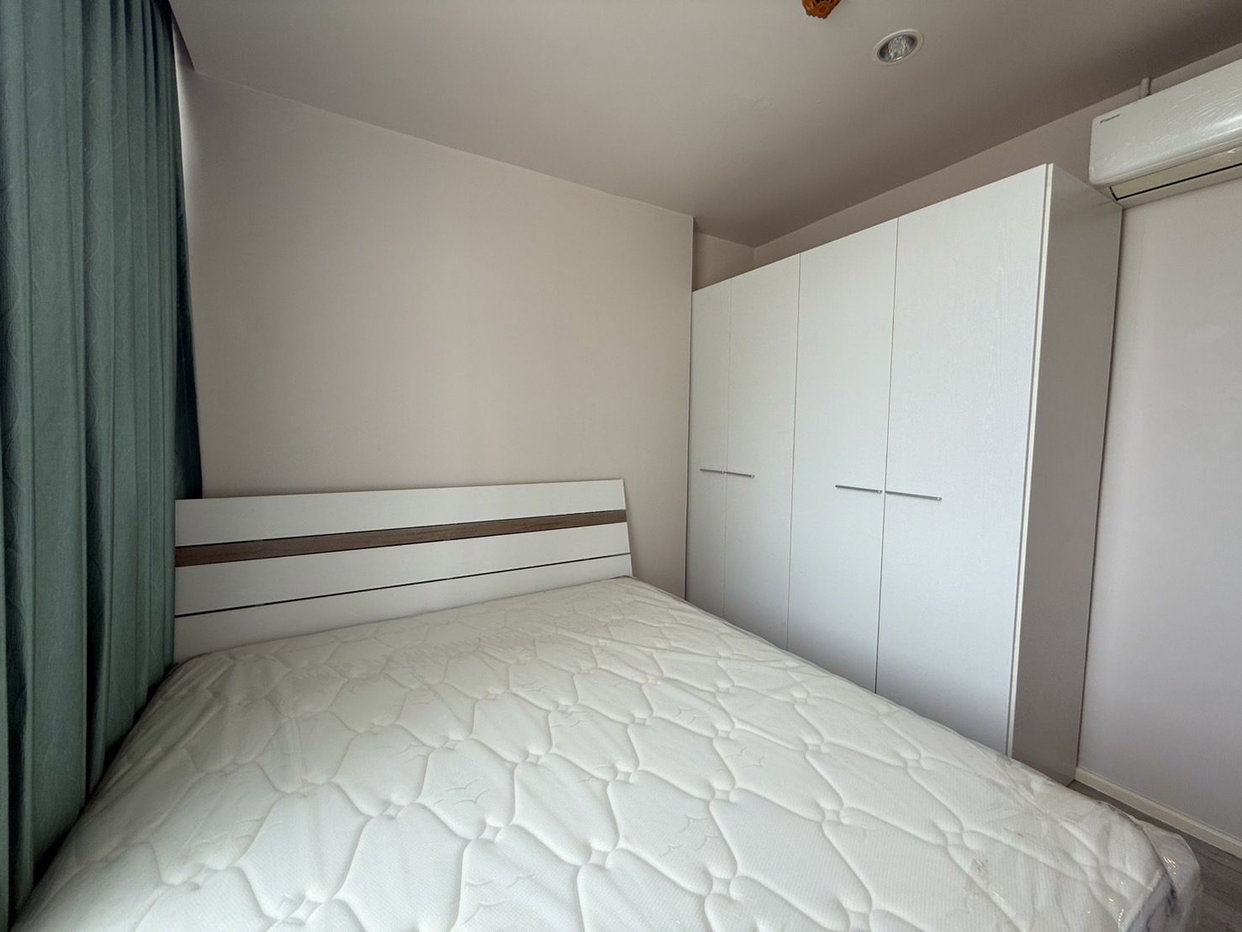 รูป The Grand Jomtien Pattaya Beach Condo for Sale - รูปที่ 7/9