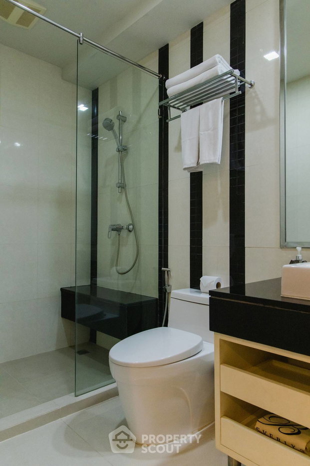 picture 1-BR Condo For Rent At Beverly 33, BTS Phrom Phong (ID 2029082) - 15/15