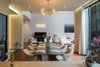 listing thumbnail image 24