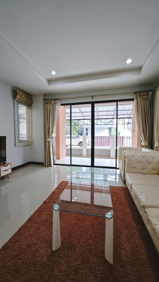 รูป 2-Story Detached House for Rent, Bang Saray, Sattahip - รูปที่ 3/12