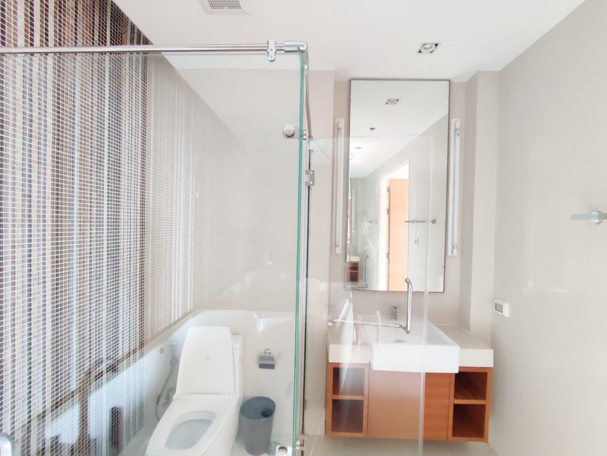 รูป The Cove Pattaya 2 Bedrooms for Sale - รูปที่ 15/16