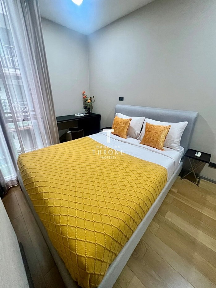 รูป ฟินน์ สุขุมวิท 31 🌟PN-00007200🌟 - รูปที่ 18/27