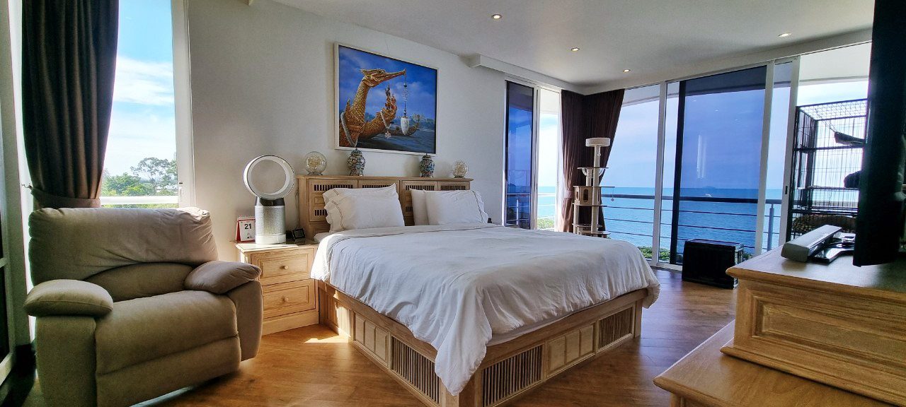 รูป Pure Sunset Beach for Sale - รูปที่ 6/9