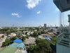 listing thumbnail image 18