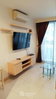 listing thumbnail image 2