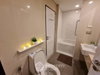 listing thumbnail image 5