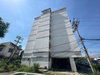 listing thumbnail image 0