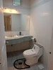listing thumbnail image 15