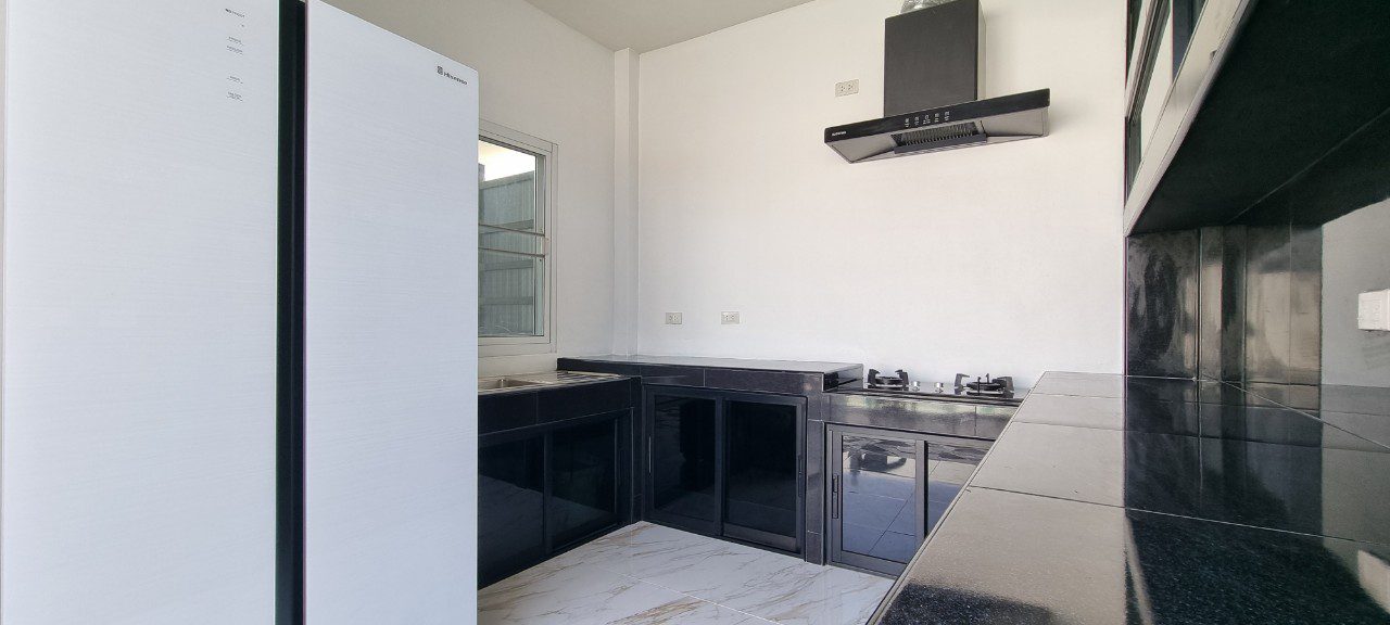 รูป Pool Villa in Huay Yai for Rent - รูปที่ 17/17