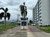 listing thumbnail image 11
