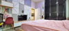 listing thumbnail image 13