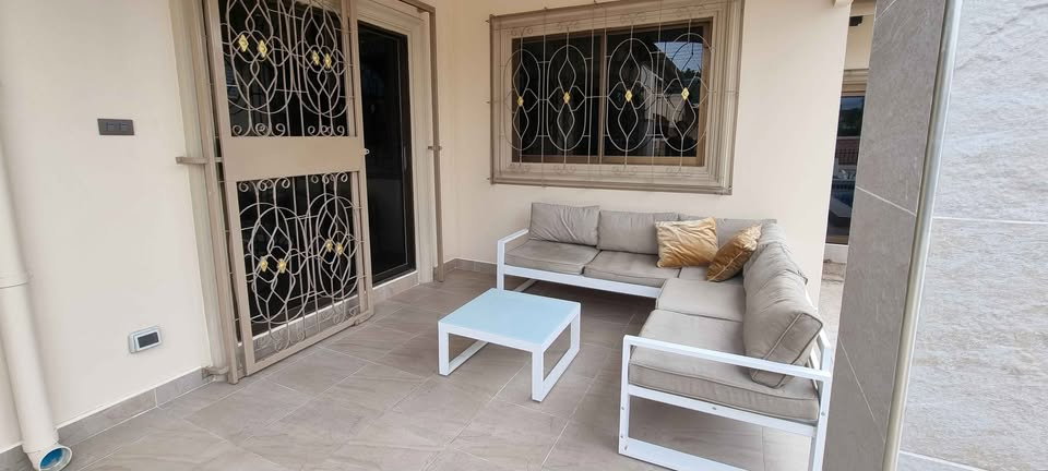 รูป Private Pool Villa Three Bedrooms for Sale in Mabprachan - รูปที่ 4/20