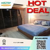 listing thumbnail image 0