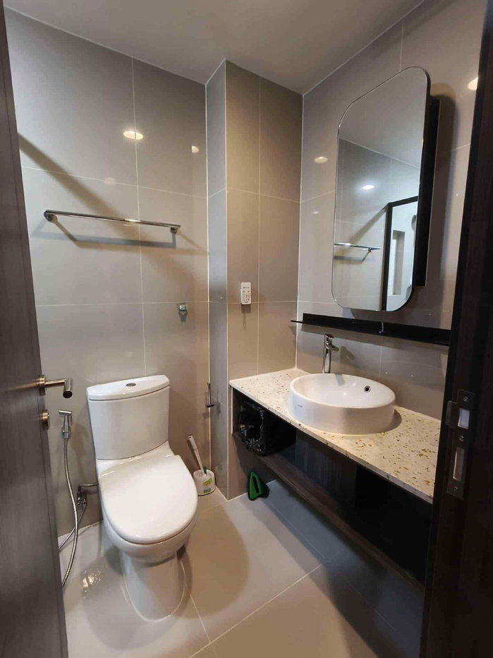 รูป Xt ห้วยขวาง 19000 per month please add line paolin1 - รูปที่ 7/8