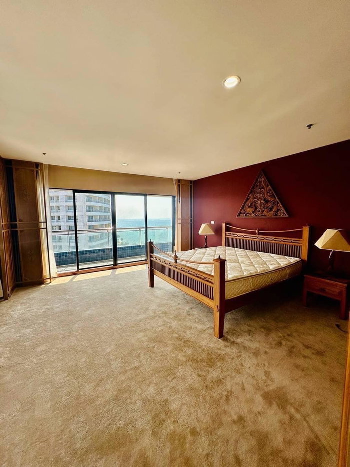 รูป Baan Haad U Thong 2 Bedrooms for Sale - รูปที่ 6/19