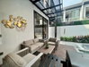 listing thumbnail image 14