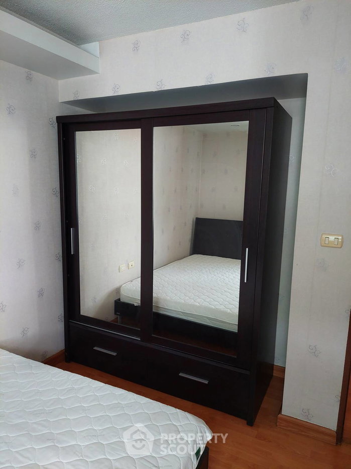 รูป คอนโด 2 ห้องนอน 78 ตร.ม. ขาย Waterford Sukhumvit 50 ใกล้ BTS อ่อนนุช (ID 1883883) - รูปที่ 8/8