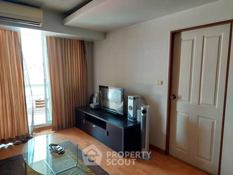 คอนโด 2 ห้องนอน 78 ตร.ม. ขาย Waterford Sukhumvit 50 ใกล้ BTS อ่อนนุช (ID 1883883)