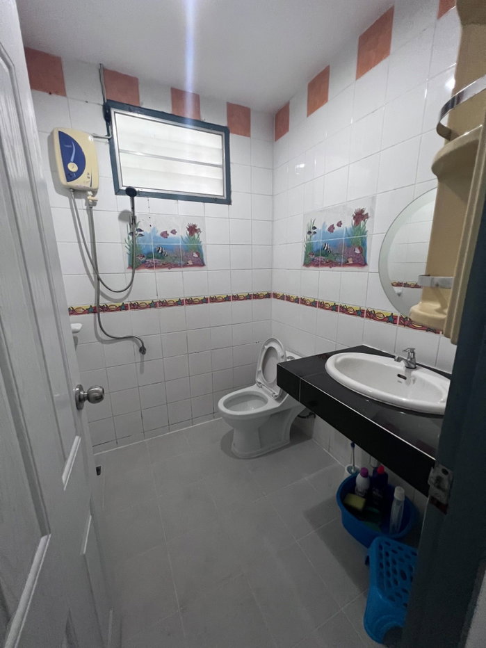 รูป House for Sale in East Pattaya - รูปที่ 3/5