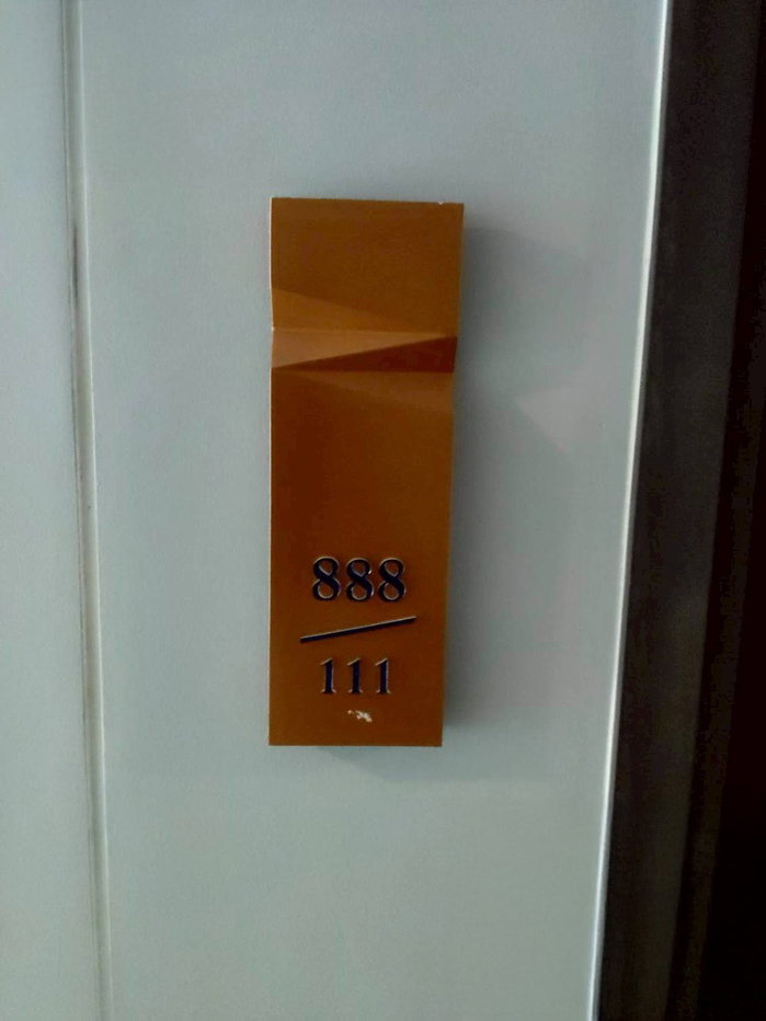 รูป JK2 5787520 : ซี เอกมัย ถ.เอกมัย - รูปที่ 4/11