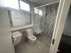 listing thumbnail image 25