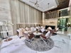listing thumbnail image 22