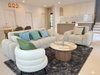 listing thumbnail image 3
