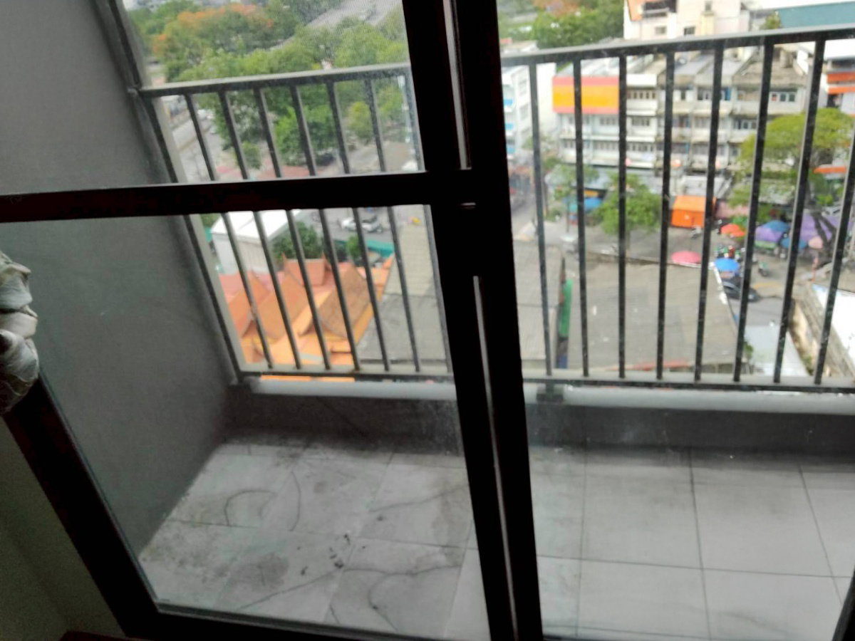 รูป JK2 5787520 : ซี เอกมัย ถ.เอกมัย - รูปที่ 8/11