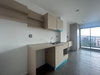 listing thumbnail image 29