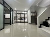 listing thumbnail image 12