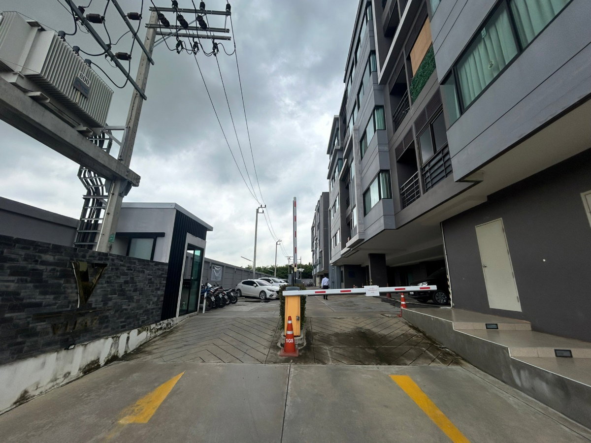 รูป JK 6125526 : เวียร์ 7 บางนา บางเสาธง - รูปที่ 8/33