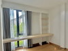 listing thumbnail image 21
