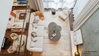 listing thumbnail image 30