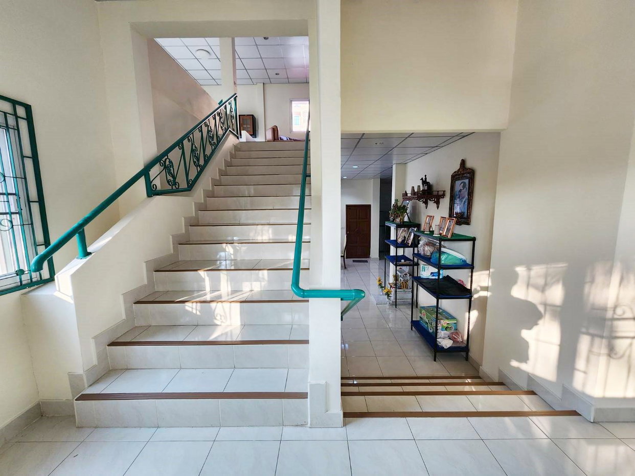 รูป House in Jomtien 7 Beds for Sale - รูปที่ 5/13