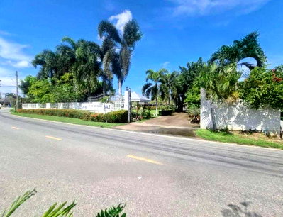 Houses for sale Khao Chi Chan : Two Private Pool Villas for Sale for Sale in Bang Saray