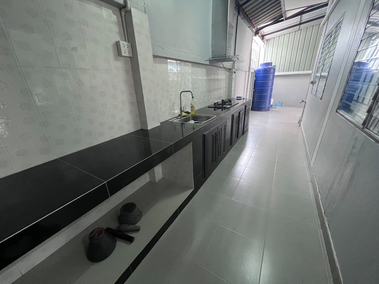 รูป House for Sale in East Pattaya - รูปที่ 4/5