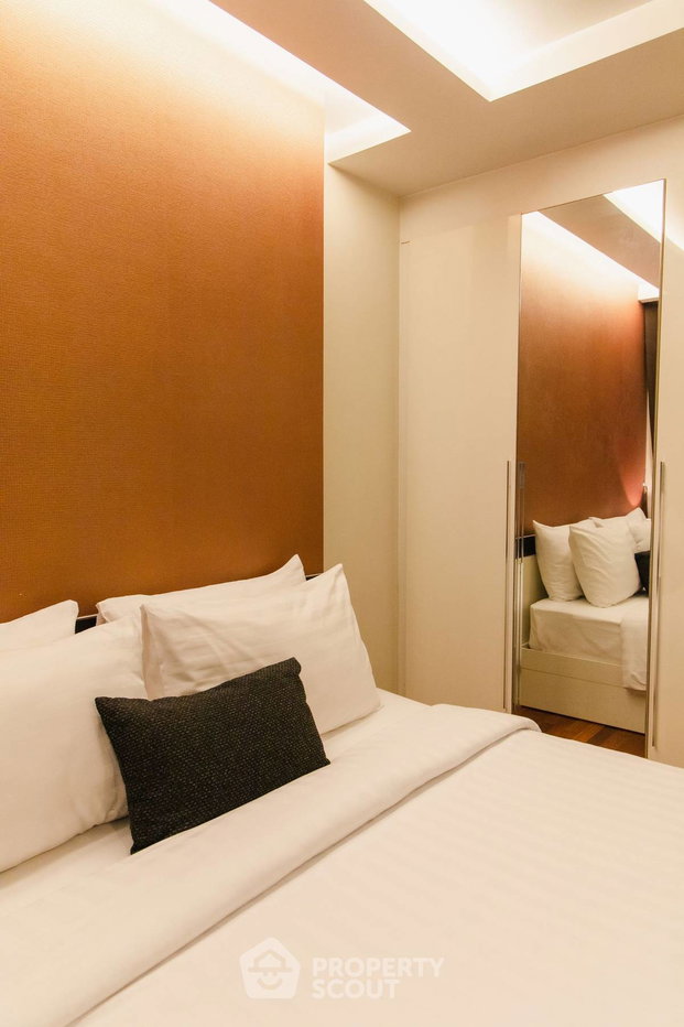 picture 1-BR Condo For Rent At Beverly 33, BTS Phrom Phong (ID 2029082) - 8/15