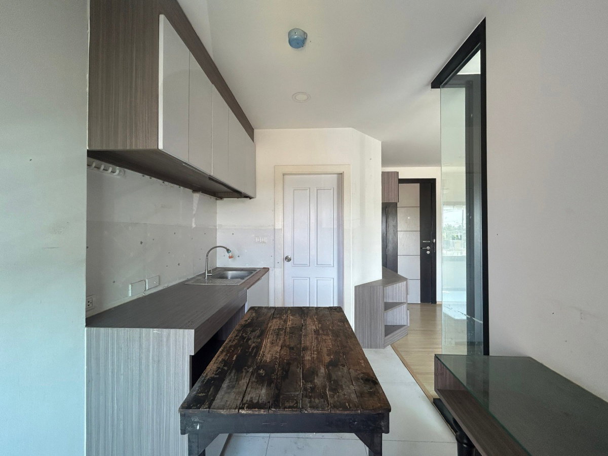 รูป JK 6125526 : เวียร์ 7 บางนา บางเสาธง - รูปที่ 26/33